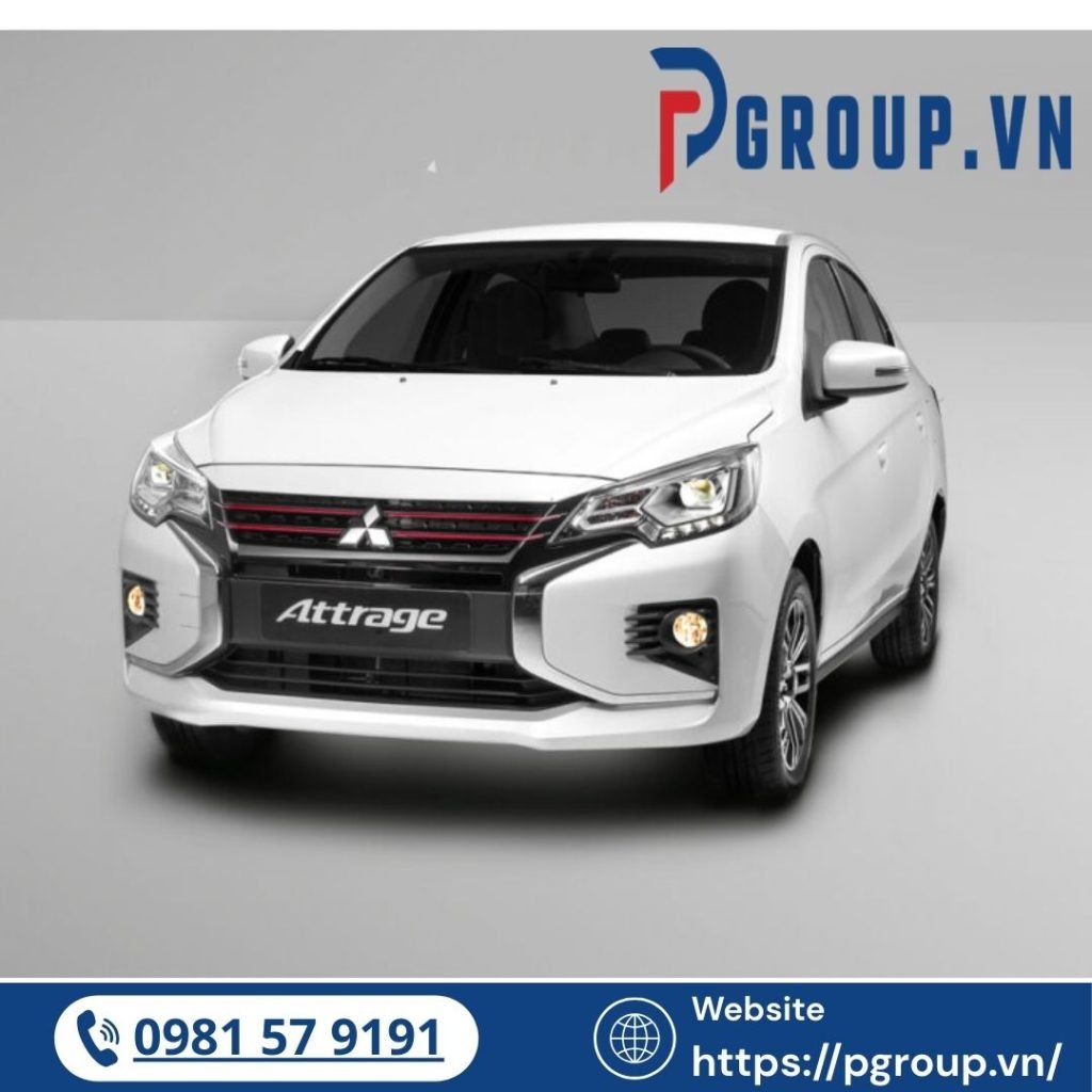 Dịch vụ taxi Hà Nội Hải Phòng đang trở thành lựa chọn phổ biến cho hàng ngàn khách hàng mỗi ngày nhờ sự tiện lợi, nhanh chóng và giá cả hợp lý.