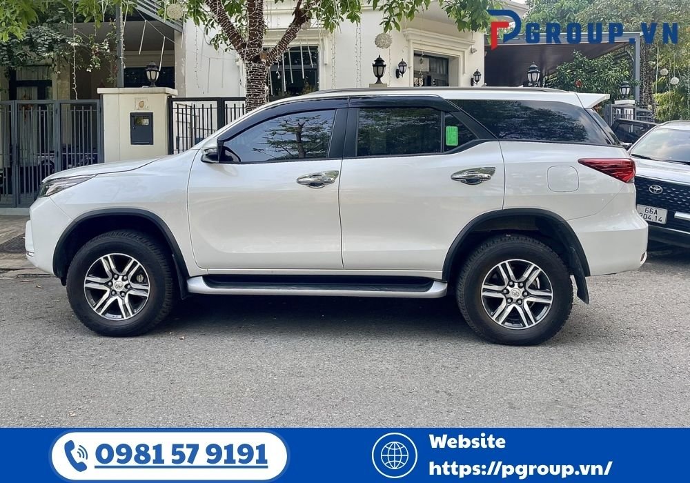 Trong những năm gần đây, dịch vụ thuê xe hợp đồng Hà Nội ngày càng phát triển mạnh mẽ và trở thành lựa chọn ưu tiên hàng đầu của khách hàng cá nhân, tổ chức, doanh nghiệp và cả khách du lịch.