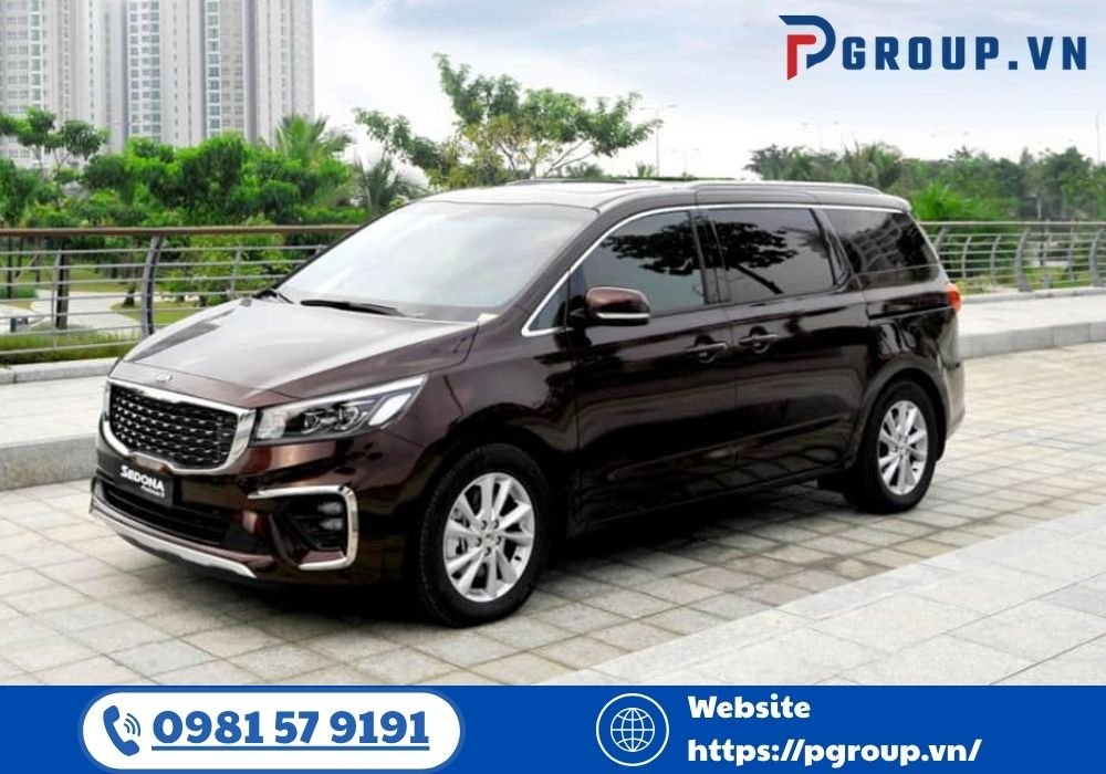 Trong thời đại mà tốc độ và sự tiện lợi là ưu tiên hàng đầu, việc đặt taxi Nội Bài Hải Phòng đã trở thành lựa chọn lý tưởng cho những ai mong muốn có một chuyến đi an toàn, thoải mái và tiết kiệm thời gian.