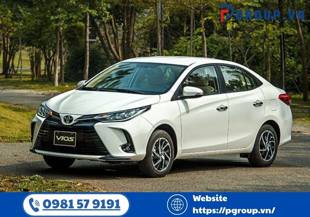 Taxi Hà Nội Nam Định đang trở thành lựa chọn hàng đầu cho nhiều khách hàng có nhu cầu di chuyển giữa thủ đô và tỉnh Nam Định một cách nhanh chóng, an toàn và tiện lợi.