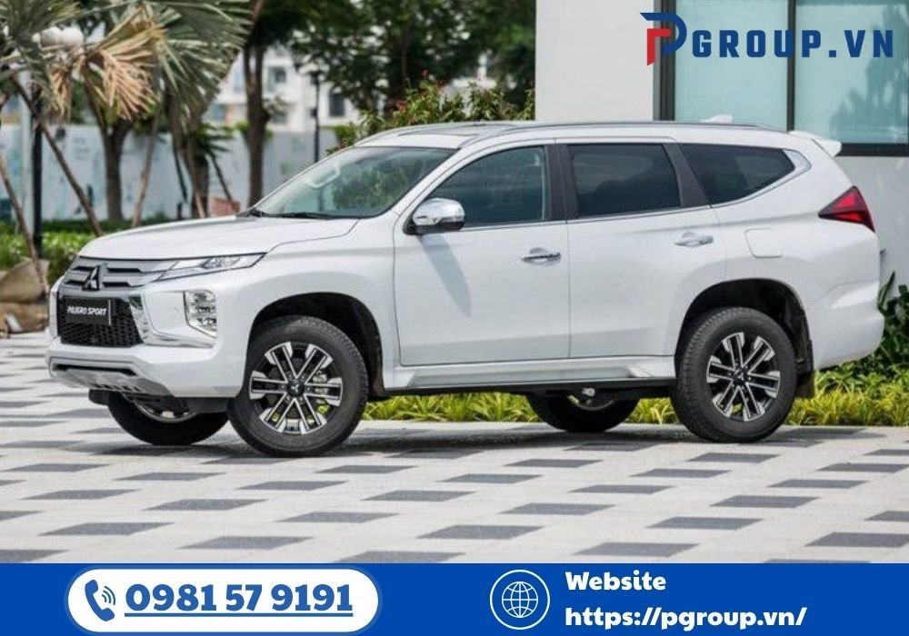 Trong thời đại ngày nay, khi nhu cầu di chuyển giữa các tỉnh thành ngày càng tăng cao, taxi Nam Định Hà Nội là một trong những lựa chọn phổ biến cho người dân, doanh nhân, sinh viên và du khách