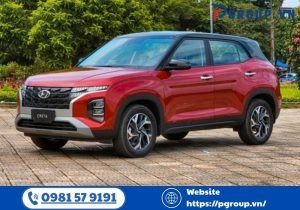 Nếu bạn cần một dịch vụ taxi Thanh Hóa Nội Bài đáng tin cậy, giá tốt, xe chất lượng và tài xế chuyên nghiệp, thì không cần phải tìm xa. PGROUP – CÔNG TY TNHH VẬN TẢI PHONG NGÂN DƯƠNG chính là lựa chọn xứng đáng