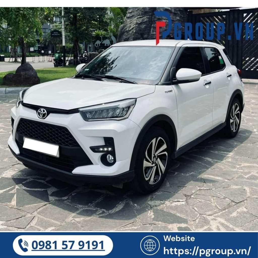 CÔNG TY TNHH VẬN TẢI PHONG NGÂN DƯƠNG là đơn vị vận tải đã có nhiều năm kinh nghiệm trong lĩnh vực taxi liên tỉnh. Với phương châm “Khách hàng là trung tâm”