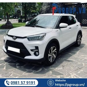 CÔNG TY TNHH VẬN TẢI PHONG NGÂN DƯƠNG là đơn vị vận tải đã có nhiều năm kinh nghiệm trong lĩnh vực taxi liên tỉnh. Với phương châm “Khách hàng là trung tâm”