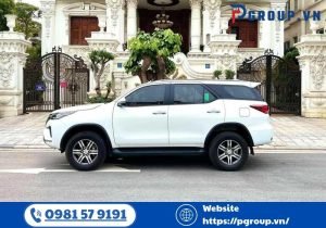 Các đơn vị cung cấp taxi chuyên tuyến uy tín như CÔNG TY TNHH VẬN TẢI PHONG NGÂN DƯƠNG luôn cam kết giá minh bạch, niêm yết rõ ràng, không tự ý tăng giá vào cuối tuần, dịp lễ Tết hay giờ cao điểm.