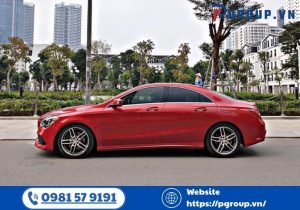 Trong những năm gần đây, dịch vụ thuê xe hợp đồng Hà Nội ngày càng phát triển mạnh mẽ và trở thành lựa chọn ưu tiên hàng đầu của khách hàng cá nhân, tổ chức, doanh nghiệp và cả khách du lịch.