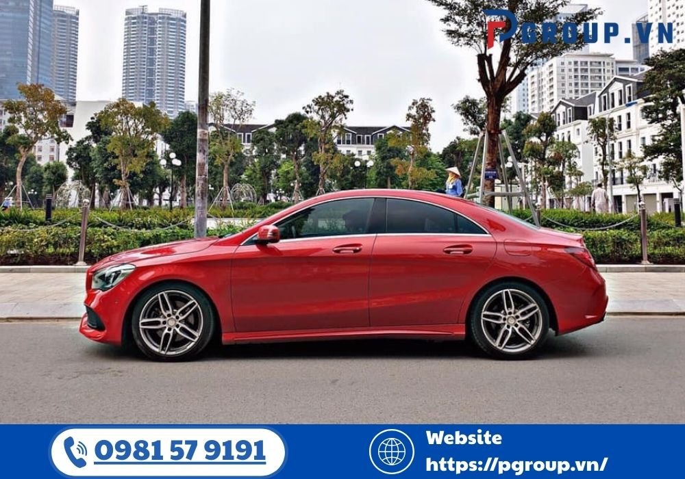 Trong những năm gần đây, dịch vụ thuê xe hợp đồng Hà Nội ngày càng phát triển mạnh mẽ và trở thành lựa chọn ưu tiên hàng đầu của khách hàng cá nhân, tổ chức, doanh nghiệp và cả khách du lịch.