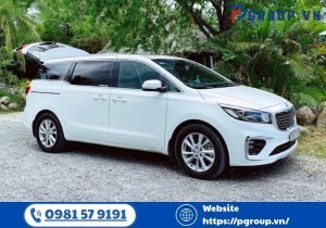 CÔNG TY TNHH VẬN TẢI PHONG NGÂN DƯƠNG là một trong những doanh nghiệp tiên phong trong lĩnh vực vận chuyển hành khách liên tỉnh bằng taxi hợp đồng.