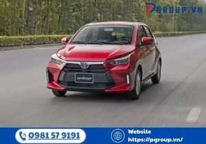 Nếu bạn cần di chuyển từ Hà Nội đi Nam Định rồi quay lại trong ngày, hãy tham khảo dịch vụ thuê taxi 2 chiều –