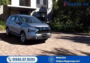 Để đảm bảo an toàn, đúng giờ và không bị “ép giá”, bạn nên chọn đơn vị cung cấp xe ghép có uy tín rõ ràng như CÔNG TY TNHH VẬN TẢI PHONG NGÂN DƯƠNG