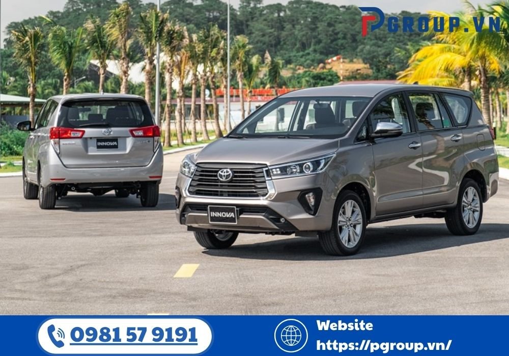 CÔNG TY TNHH VẬN TẢI PHONG NGÂN DƯƠNG là lựa chọn hàng đầu cho khách hàng cá nhân và doanh nghiệp cần xe đưa đón sân bay đúng giờ.