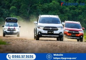 Các đơn vị tổ chức sự kiện, công ty, đại lý du lịch hoàn toàn có thể đặt hợp đồng dài hạn hoặc theo lộ trình cụ thể với CÔNG TY TNHH VẬN TẢI PHONG NGÂN DƯƠNG