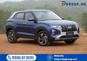 Đừng quên, CÔNG TY TNHH VẬN TẢI PHONG NGÂN DƯƠNG là một trong những lựa chọn an toàn, minh bạch và chuyên nghiệp nhất hiện nay cho tuyến Hải Phòng – Nội Bài và ngược lại.