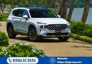 Trong thời buổi bận rộn, tiết kiệm thời gian là ưu tiên hàng đầu. Giải pháp đặt taxi Hà Nội Nội Bài online trong 1 phút với PGROUP chính là lựa chọn thông minh cho bất kỳ ai cần di chuyển ra sân bay một cách chủ động, tiết kiệm và an toàn.