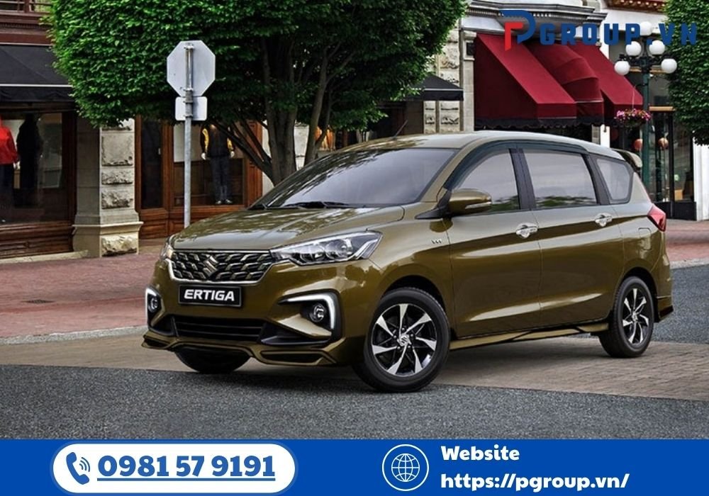 Khi bước ra khỏi cánh cổng sân bay Nội Bài – một trong những sân bay quốc tế bận rộn nhất Việt Nam, việc lựa chọn taxi Nội Bài Hà Nội đúng chuẩn, đúng giá và không bị “chặt chém” là mối bận tâm hàng đầu của cả khách nội địa lẫn quốc tế.