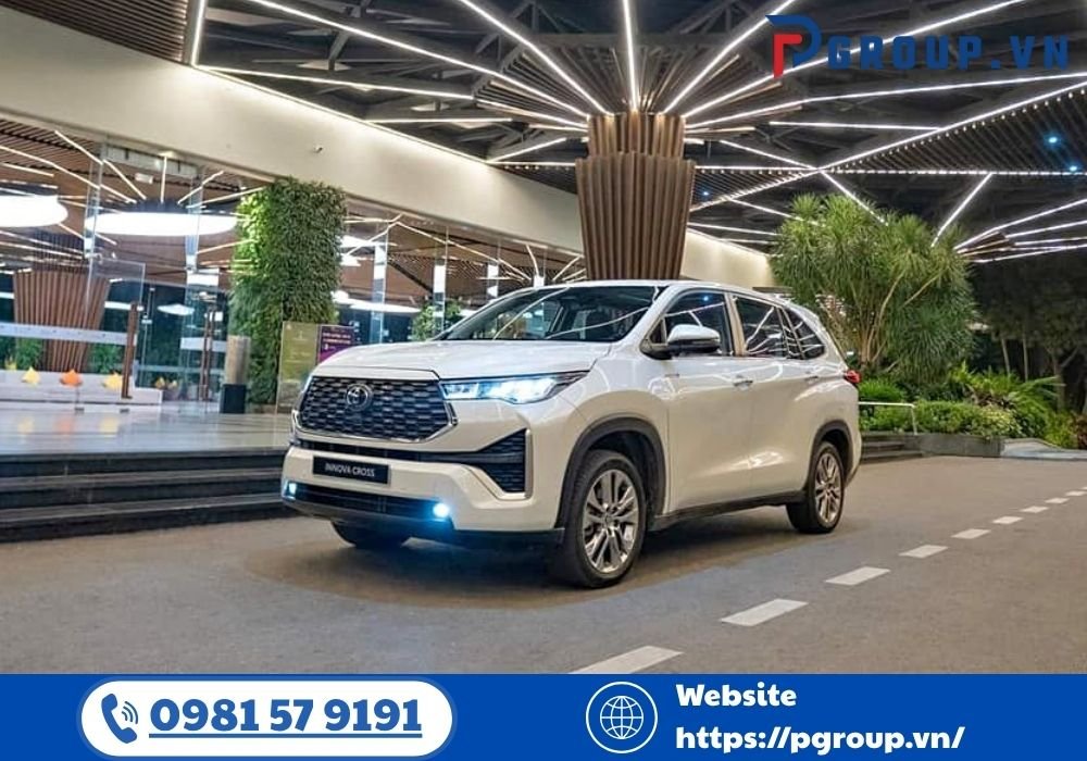 Dịch vụ taxi Hà Nội Thanh Hóa nổi lên như một lựa chọn lý tưởng nhờ giá cả phải chăng, xe đời mới, tài xế chuyên nghiệp và sự linh hoạt vượt trội.