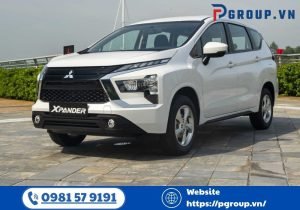 Taxi Hà Nội Thanh Hóa là phương án phù hợp nếu bạn muốn di chuyển nhanh, an toàn, chủ động thời gian và tận hưởng sự riêng tư.