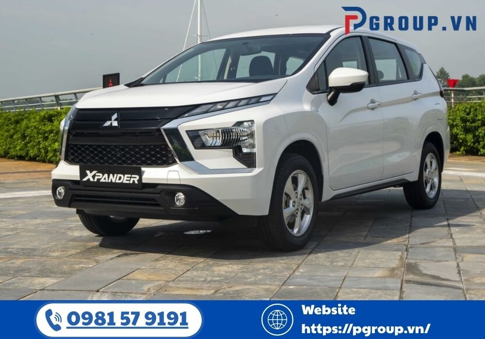 Taxi Hà Nội Thanh Hóa là phương án phù hợp nếu bạn muốn di chuyển nhanh, an toàn, chủ động thời gian và tận hưởng sự riêng tư.