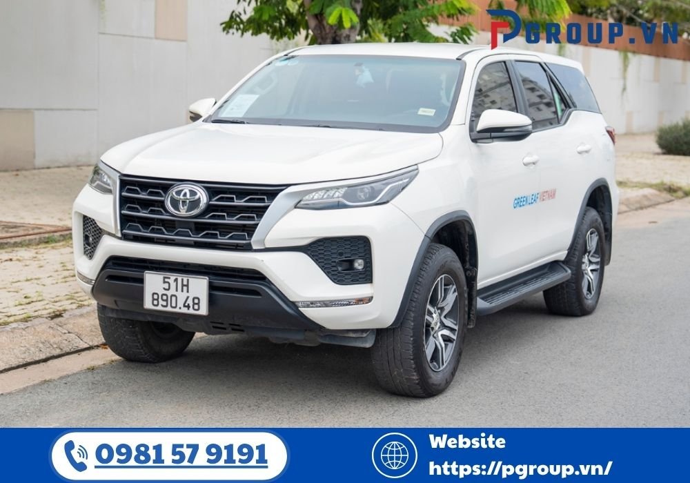 Bạn đang tìm kiếm dịch vụ taxi Thanh Hoá Hà Nội trọn gói 2 chiều để di chuyển thuận tiện, tiết kiệm và an toàn?