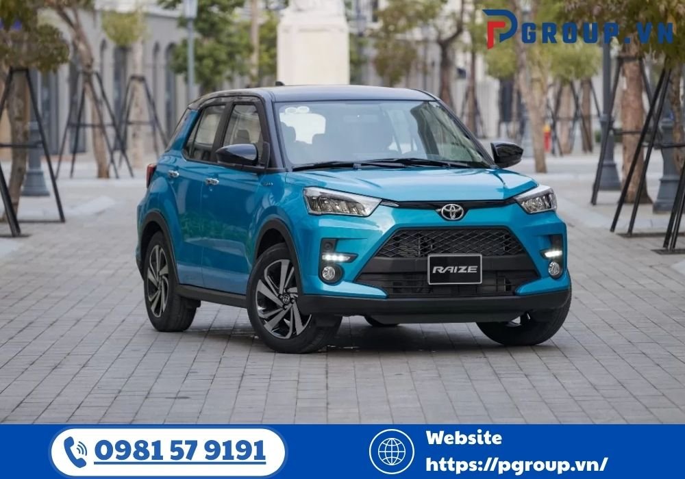 Bạn đang tìm kiếm taxi Nội Bài Thanh Hóa nhưng lo ngại giá xe riêng quá cao? Tin vui là hiện nay bạn có thể sử dụng dịch vụ xe ghép giá rẻ, giúp tiết kiệm đến 50% chi phí mà vẫn đảm bảo an toàn