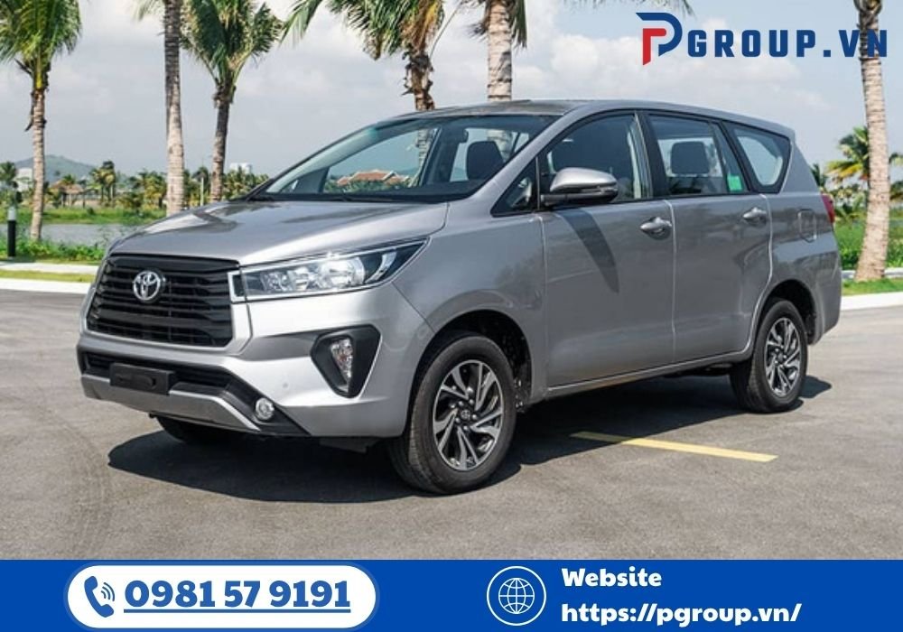 Với xe đời mới, tài xế chuyên nghiệp, giá cả minh bạch, đây là giải pháp tối ưu cho gia đình, công ty hay cá nhân cần di chuyển 2 chiều nhanh – gọn – tiết kiệm.