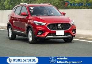 Dịch vụ taxi Nội Bài Thanh Hóa có xe ghép là giải pháp tuyệt vời giúp bạn vừa tiết kiệm chi phí, vừa có trải nghiệm thoải mái hơn so với xe khách thông thường.