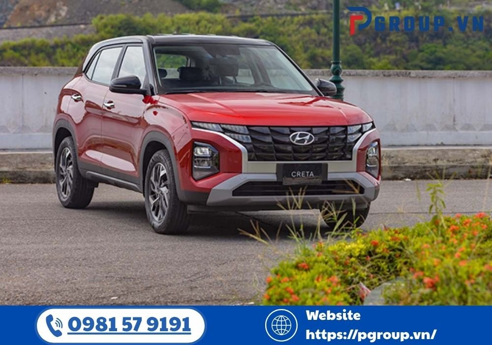 Với nhu cầu đi lại ngày càng tăng giữa các tỉnh thành và đặc biệt là giữa các đô thị như Thanh Hóa và sân bay Nội Bài, việc tìm kiếm một dịch vụ taxi Thanh Hóa Nội Bài uy tín, đúng giờ và giá cả hợp lý luôn là ưu tiên hàng đầu của hành khách.