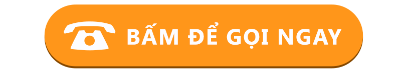 Taxi Nội Bài Taxi Nội Bài