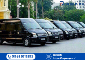 CÔNG TY TNHH VẬN TẢI PHONG NGÂN DƯƠNG – một trong những đơn vị taxi sân bay được đánh giá cao nhất hiện nay với giá trọn gói chỉ từ 900.000 VNĐ/chiều xe 4 chỗ, cùng nhiều tiện ích chuyên biệt như tài xế đúng giờ, đón khách có bảng tên, xe hợp đồng có hóa đơn VAT...