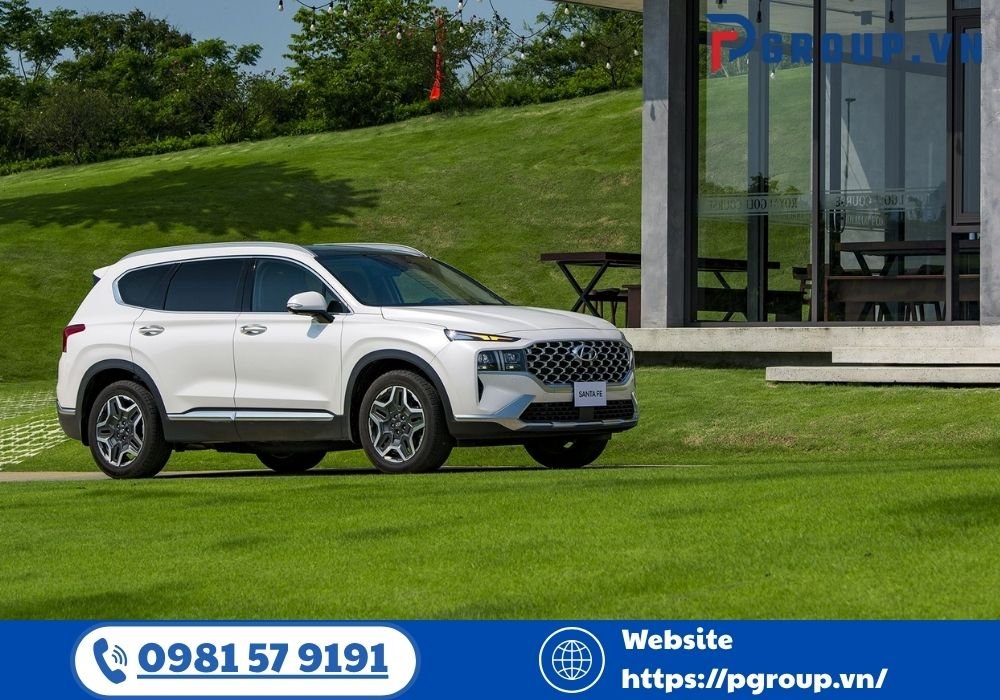 Bảng giá taxi Nội Bài Hải Phòng theo km luôn là chủ đề được đông đảo hành khách quan tâm mỗi khi cần di chuyển giữa sân bay quốc tế Nội Bài và thành phố cảng Hải Phòng.