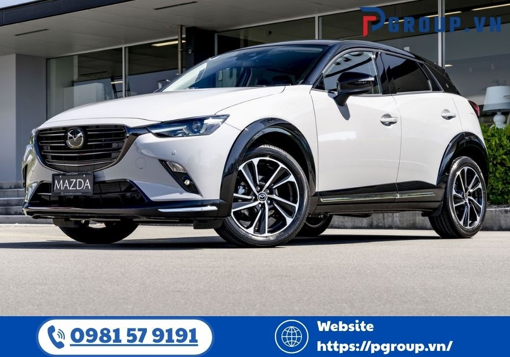 Việc trang bị sẵn kiến thức, mẹo vặt chọn dịch vụ taxi Nội Bài giá rẻ là điều hết sức cần thiết, đặc biệt nếu bạn đi công tác, đi du lịch nhóm nhỏ, người lớn tuổi hoặc có trẻ em đi cùng.