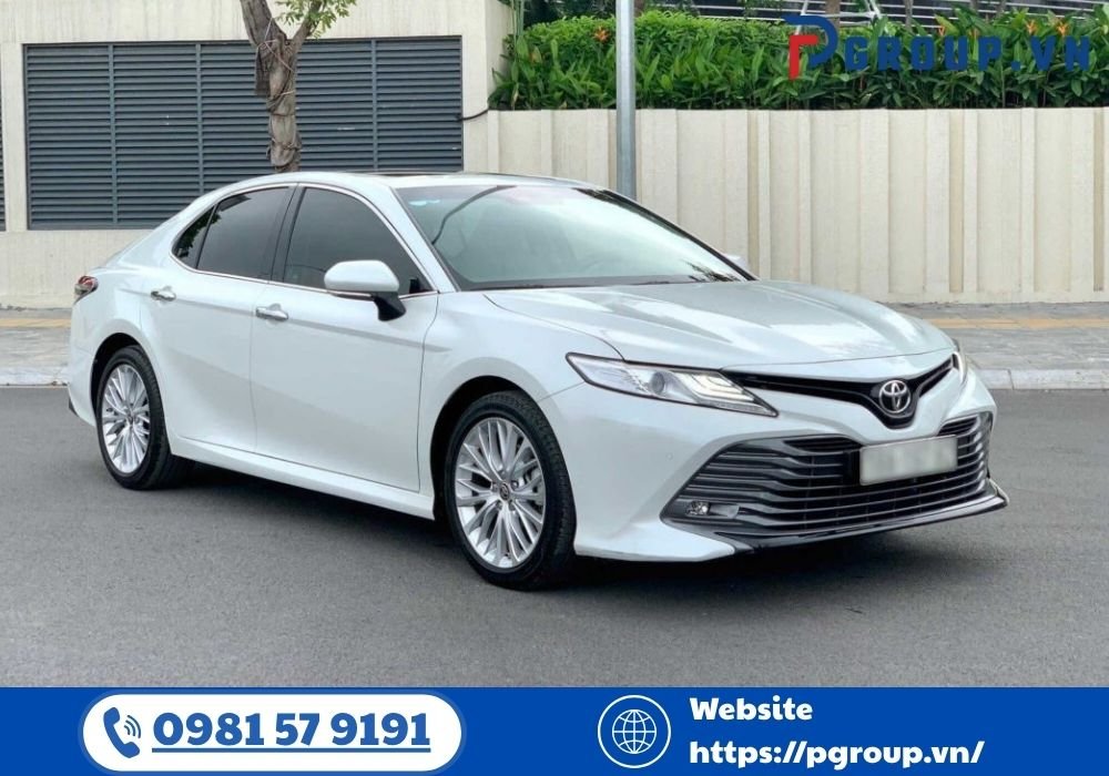 Giá taxi Nội Bài giá rẻ là từ khóa được rất nhiều hành khách quan tâm khi có nhu cầu di chuyển từ Hà Nội đến sân bay Nội Bài và ngược lại.