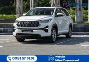 Dù là giờ cao điểm hay giờ thấp điểm, chỉ cần bạn chủ động và đặt sớm, hành trình của bạn sẽ luôn suôn sẻ, đúng giờ và an toàn!