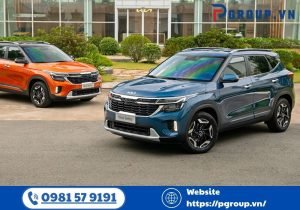 Với sự hỗ trợ từ PGROUP và CÔNG TY TNHH VẬN TẢI PHONG NGÂN DƯƠNG, mọi chuyến đi của bạn – dù ngày thường hay ngày lễ – đều an toàn, minh bạch và tiết kiệm nhất có thể.