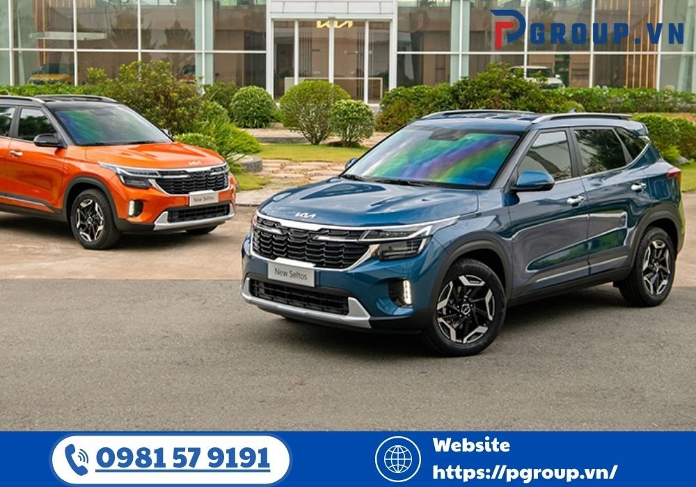 Với sự hỗ trợ từ PGROUP và CÔNG TY TNHH VẬN TẢI PHONG NGÂN DƯƠNG, mọi chuyến đi của bạn – dù ngày thường hay ngày lễ – đều an toàn, minh bạch và tiết kiệm nhất có thể.