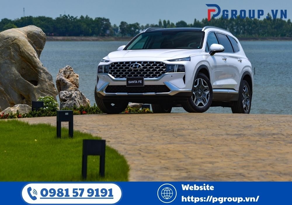 Nếu bạn đang tìm kiếm một giải pháp đặt taxi an toàn, đúng giờ và chuyên nghiệp – hãy tin tưởng lựa chọn CÔNG TY TNHH VẬN TẢI PHONG NGÂN DƯƠNG.