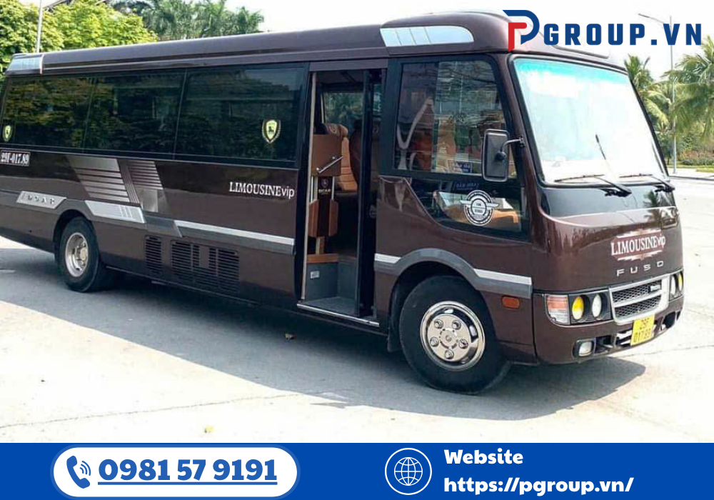 🎯 Taxi Thanh Hóa Nội Bài – chọn xe phù hợp, hành trình suôn sẻ, chuyến bay đúng giờ!