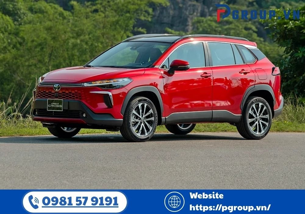 Nếu bạn là người thường xuyên di chuyển giữa Nam Định và Hà Nội – dù là vì công việc, học tập, chăm sóc người thân hay du lịch – thì đây là lúc để bạn cập nhật và lựa chọn thông minh hơn cho mình và người thân.