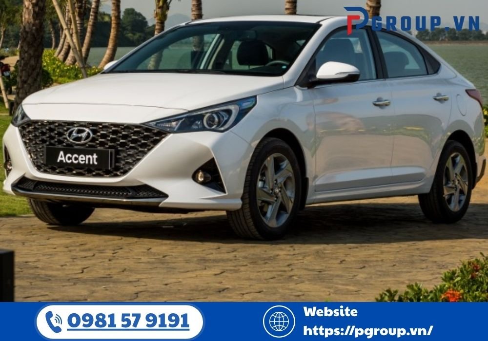 Đặt taxi Nội Bài trực tuyến là giải pháp thuận tiện cho người lớn tuổi không cần ra đường bắt xe.