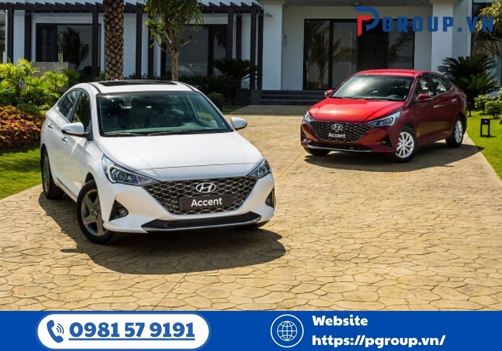 Dịch vụ taxi Nội Bài 24/24: có đáng tin không là câu hỏi quen thuộc với những ai phải bay sớm lúc 3-5 giờ sáng hoặc hạ cánh vào khung giờ khuya 23h – 1h sáng.