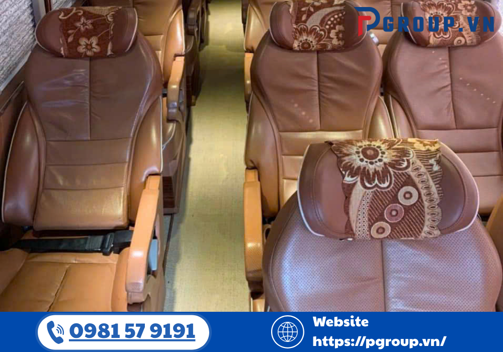 📞 Gọi ngay 0981 57 9191 hoặc tải ứng dụng PGROUP để đặt xe nhanh chóng – hành trình về nhà chưa bao giờ dễ dàng đến thế!