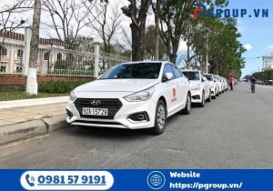 📞 Liên hệ ngay 0981 57 9191 để được hỗ trợ tư vấn miễn phí, hoặc truy cập ngay https://pgroup.vn để đặt xe nhanh trong 1 phút – chủ động hoàn toàn cho hành trình của bạn!