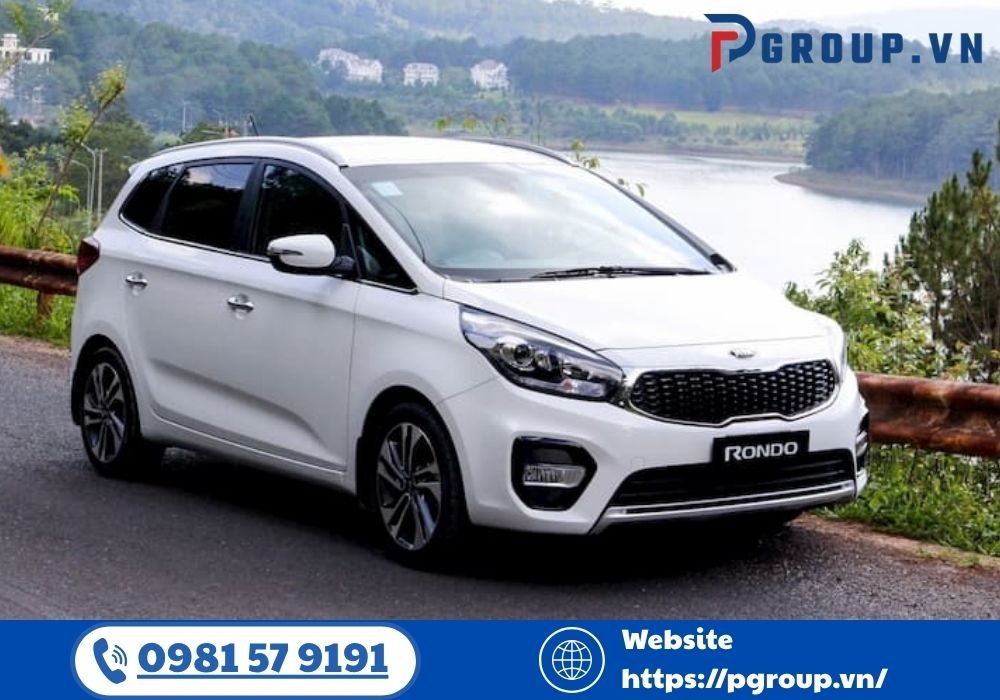 Với 3 cách đặt xe Nội Bài trực tuyến – từ gọi điện, Zalo đến ứng dụng – người lớn tuổi có thể yên tâm đặt xe đúng giờ – an toàn – tận tâm.