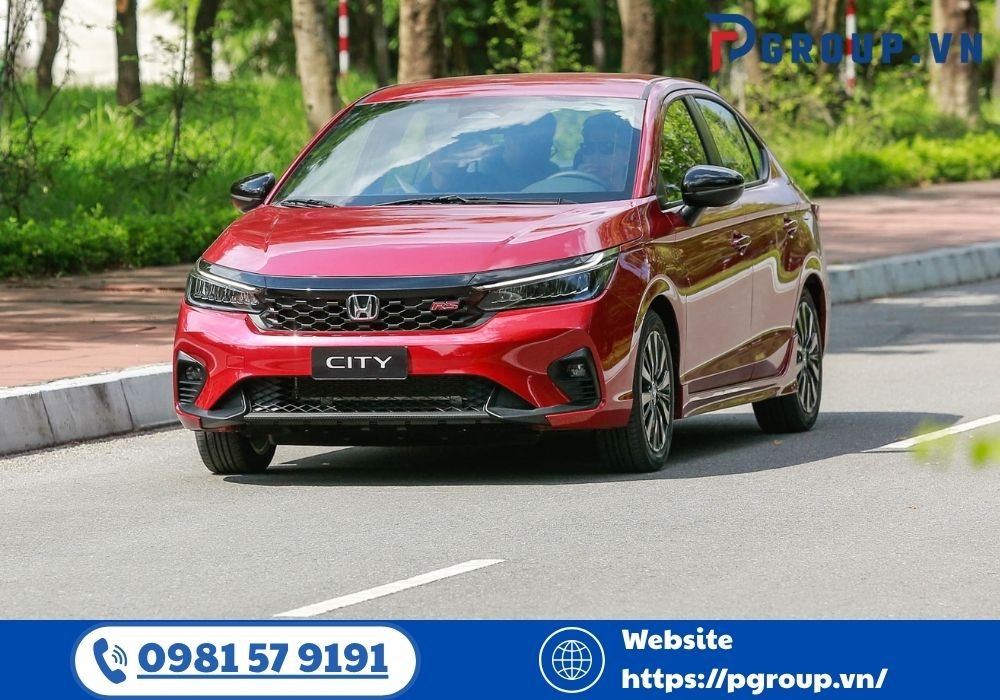 Đừng đặt niềm tin vào những dịch vụ rẻ mà thiếu uy tín – hãy chọn đơn vị cam kết đưa đón đúng giờ, chuyên nghiệp và có hệ thống theo dõi thời gian bay như CÔNG TY TNHH VẬN TẢI PHONG NGÂN DƯƠNG.