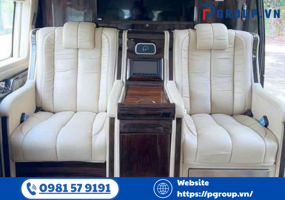 CÔNG TY TNHH VẬN TẢI PHONG NGÂN DƯƠNG – đơn vị vận tải uy tín chuyên phục vụ tuyến Hà Nội – Hải Phòng – đang triển khai mạnh mẽ.