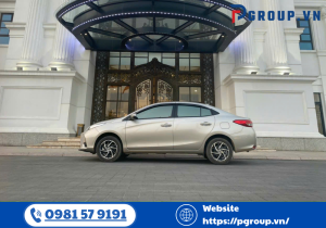 Đặt taxi Hà Nội Hải Phòng chưa bao giờ dễ dàng đến thế. Bạn không cần phải là người am hiểu công nghệ, không cần phải tải thêm ứng dụng nào – chỉ cần Zalo và số điện thoại quen thuộc 0981 57 9191.