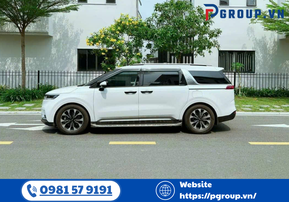 CÔNG TY TNHH VẬN TẢI PHONG NGÂN DƯƠNG không chỉ mang đến sự an tâm tuyệt đối cho mỗi chuyến đi mà còn cam kết đồng hành lâu dài cùng bạn và gia đình trên mọi hành trình liên tỉnh.