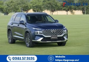 Hiểu rõ bảng giá taxi Nội Bài Hải Phòng theo km là bước quan trọng giúp bạn làm chủ kế hoạch di chuyển.