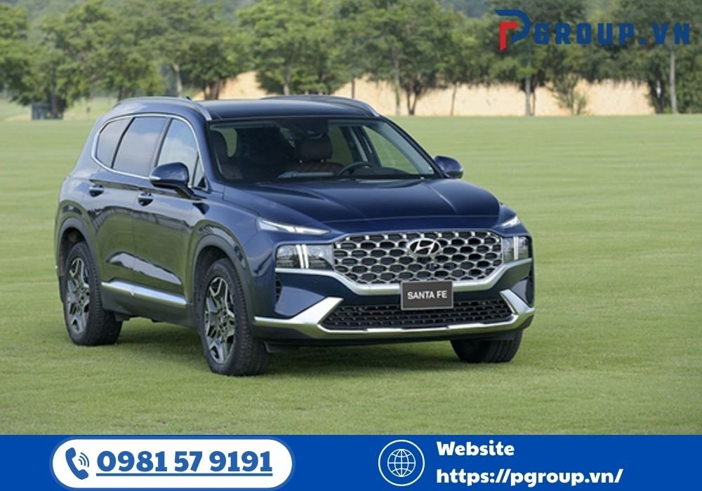 Hiểu rõ bảng giá taxi Nội Bài Hải Phòng theo km là bước quan trọng giúp bạn làm chủ kế hoạch di chuyển.