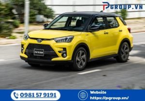 Giá taxi Nội Bài giá rẻ không chỉ là một xu hướng, mà còn là giải pháp thông minh và kinh tế cho mọi hành trình sân bay.